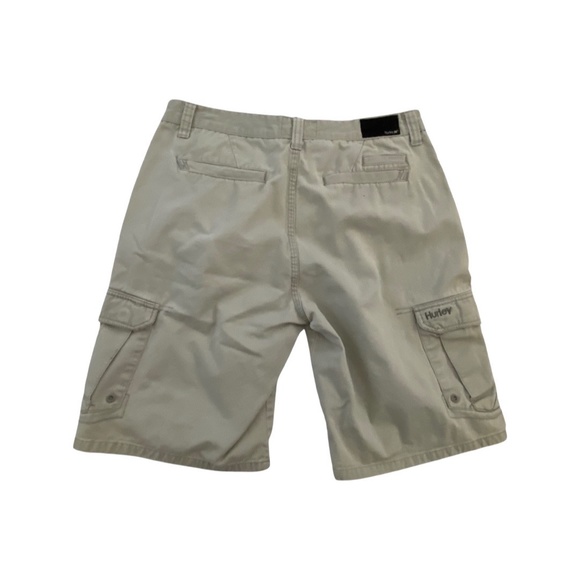Hurley Cargo Shorts - Picture 10 of 12